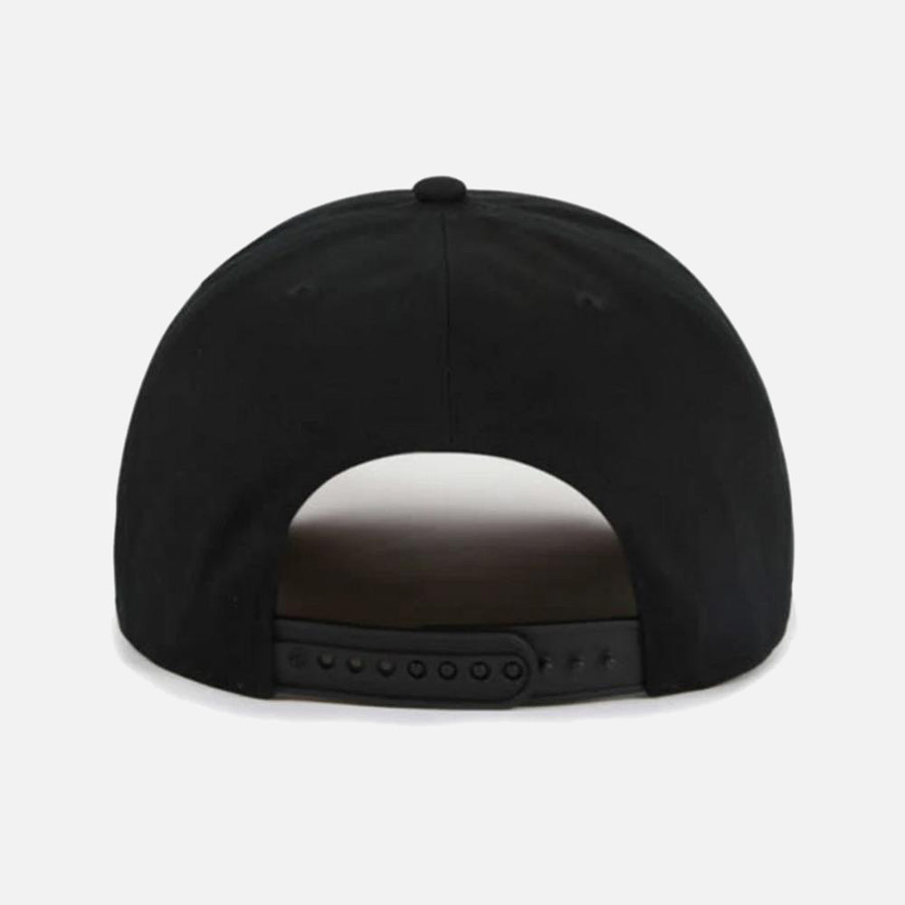MLB New York Yankees 47 Hitch Cap - Men