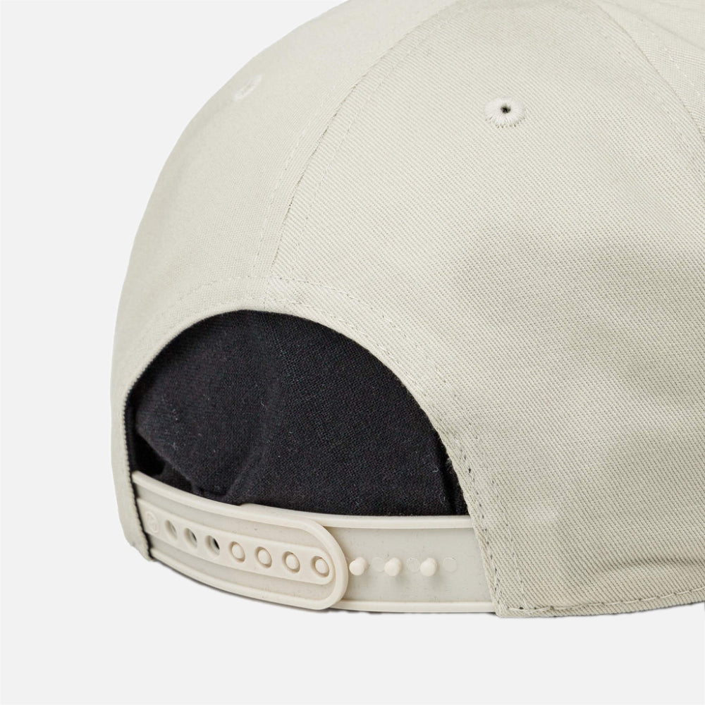 MLB New York Yankees Hitch Cap - Men