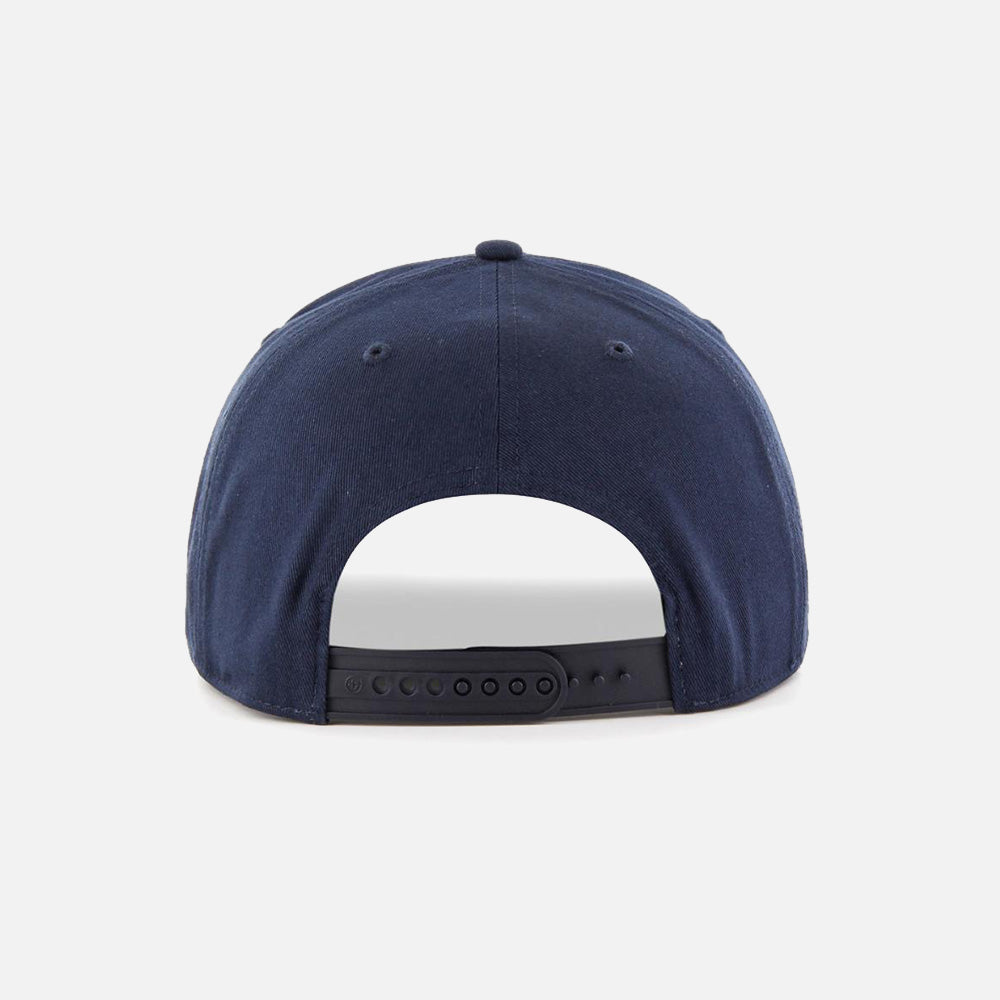 MLB New York Yankees Hitch Cap - Men