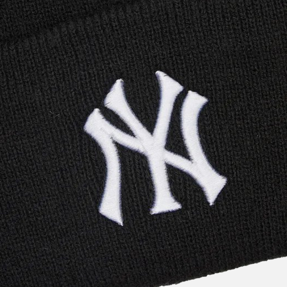 MLB New York Yankees Haymaker Cap - Men