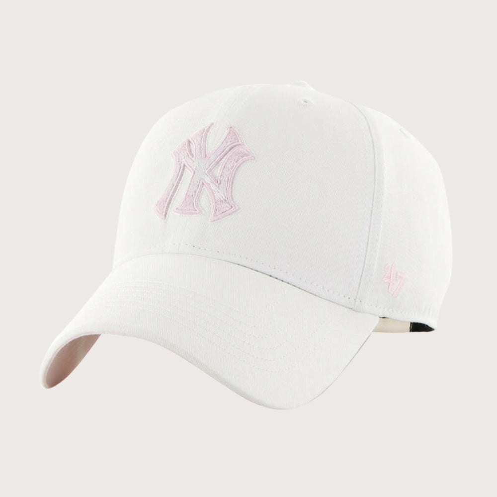 MLB New York Yankees In The Clouds MVP Cap - Men