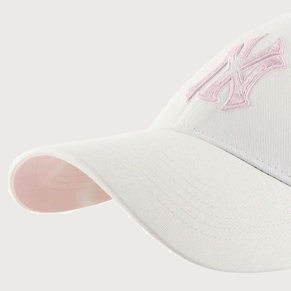 MLB New York Yankees In The Clouds MVP Cap - Men