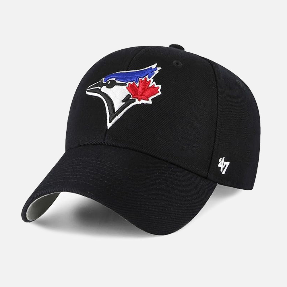 MLB Toronto Blue Jays MVP Cap - Men