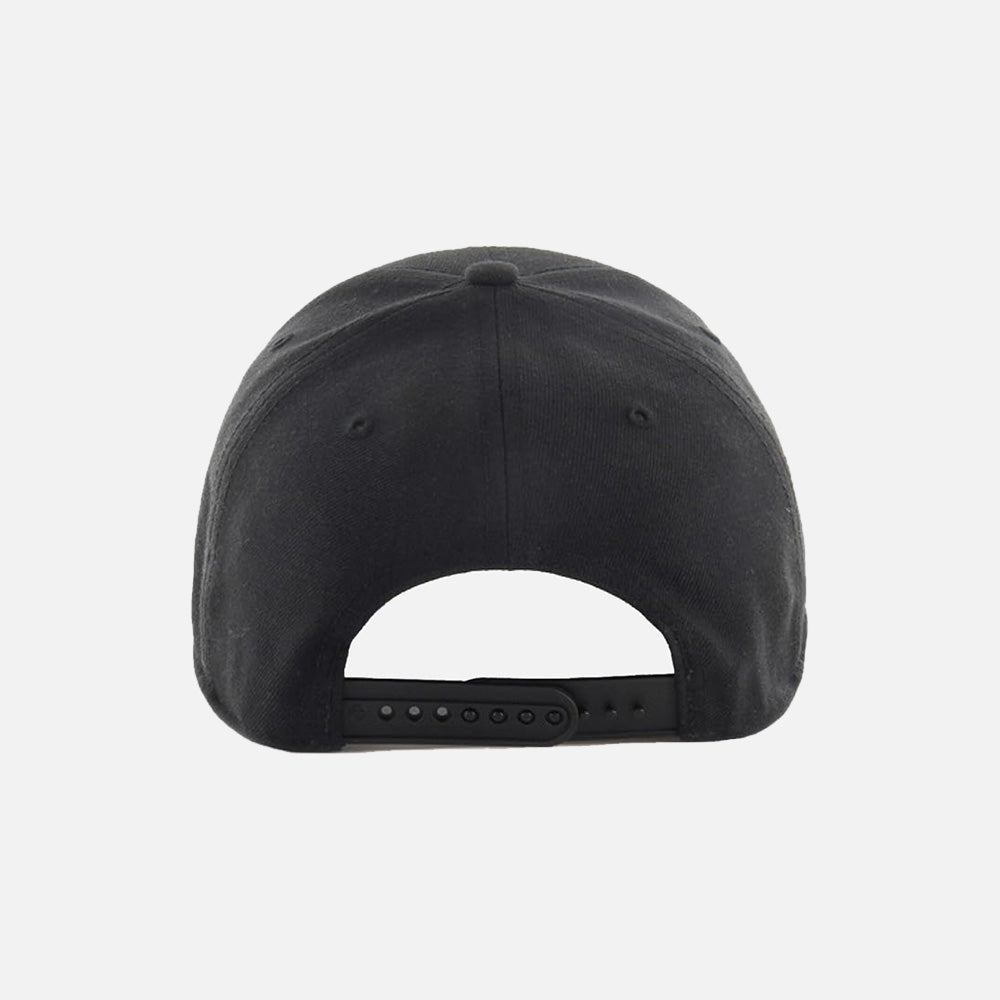 MLB New York Yankees MVP Snapback Cap - Men