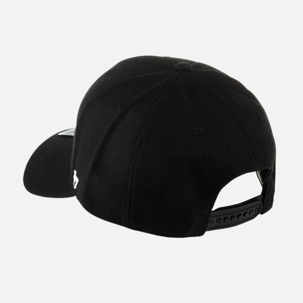 MLB New York Yankees MVP Snapback Cap - Men