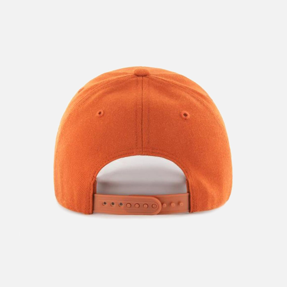 MLB New York Yankees MVP Snapback Cap - Unisex