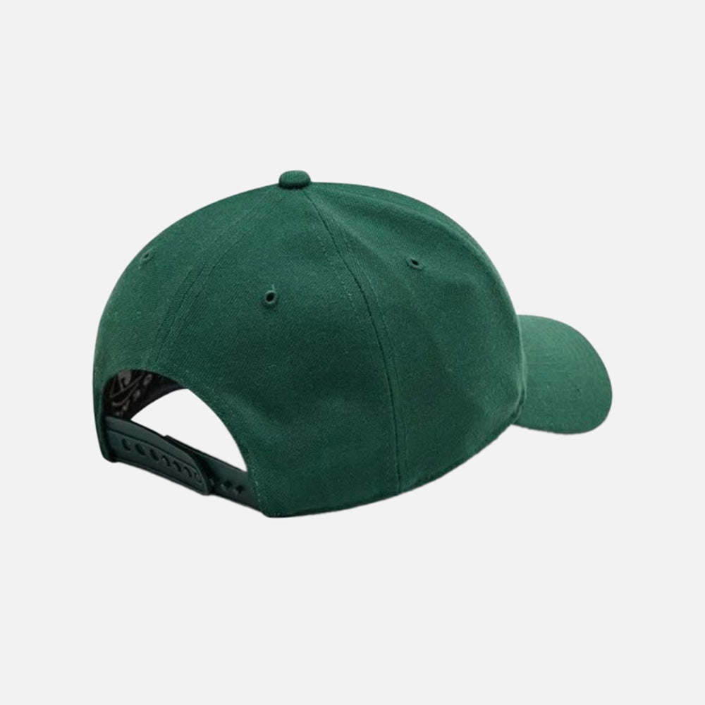 MLB New York Yankees MVP Snapback Cap - Men