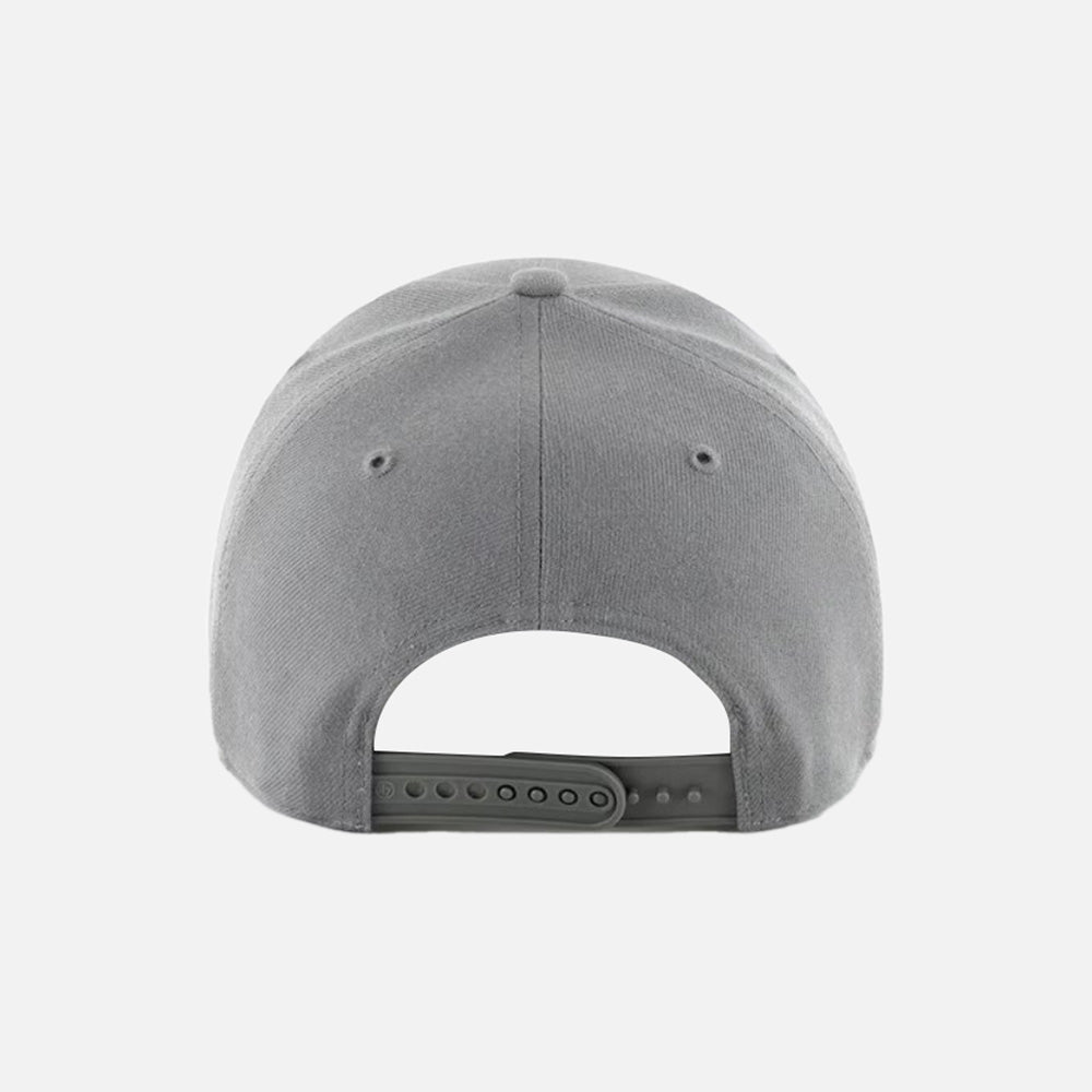 MLB New York Yankees MVP Snapback Cap - Men