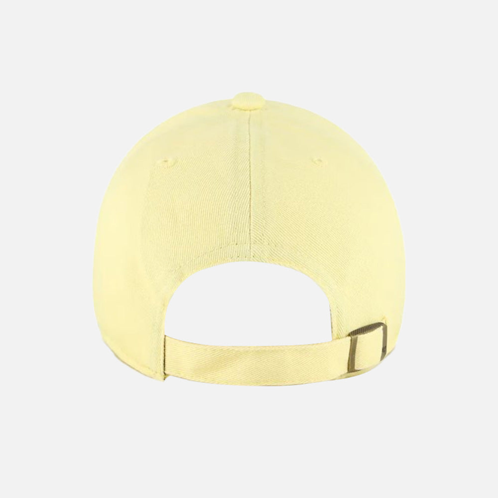 MLB Los Angeles Dodgers 47 Clean Up Cap - Men
