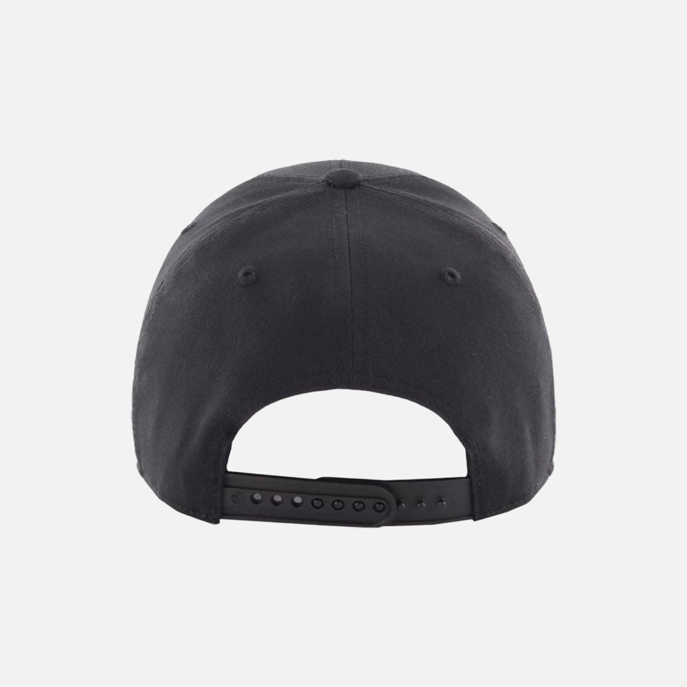 MLB New York Yankees Raised Basic MVP Cap- Kids