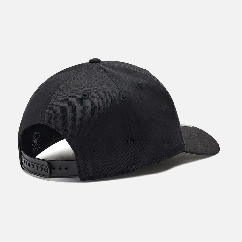 MLB New York Yankees Raised Basic MVP Cap - Unisex