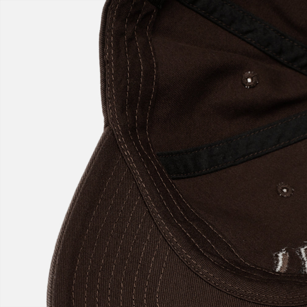 New York Yankees Clean Up Cap - Men