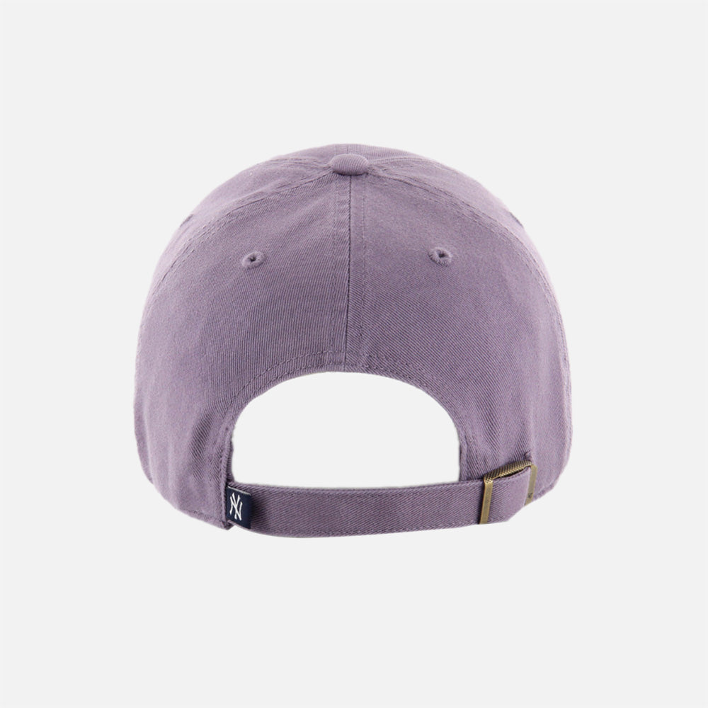New York Yankees Clean Up Cap - Men