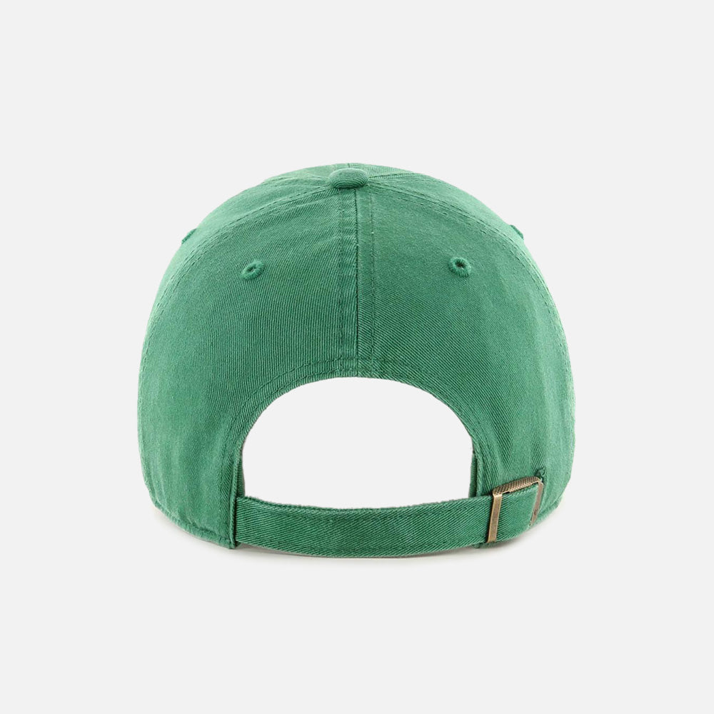 New York Yankees Clean Up Cap - Men