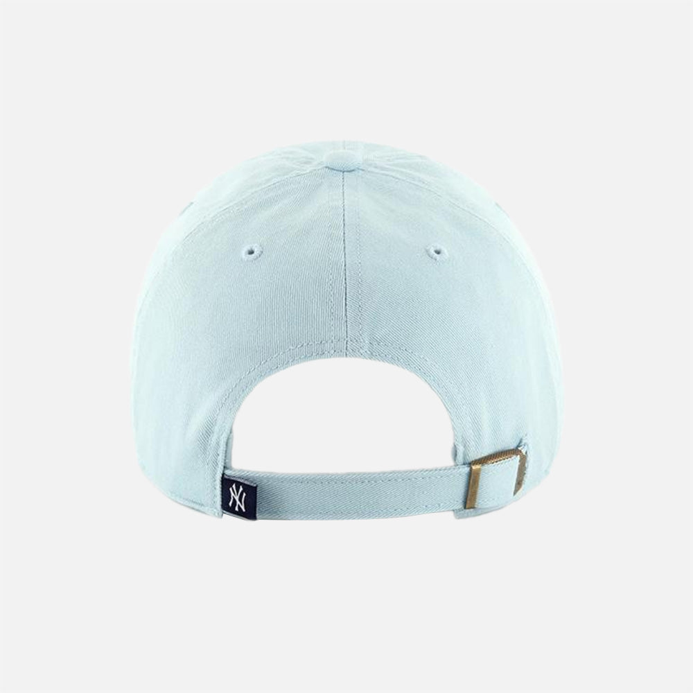 New York Yankees Clean Up Cap - Men