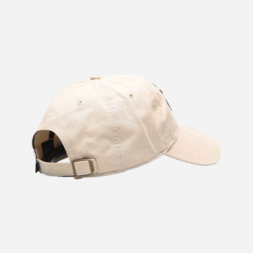 MLB New York Yankees 47 Clean Up Cap - Men