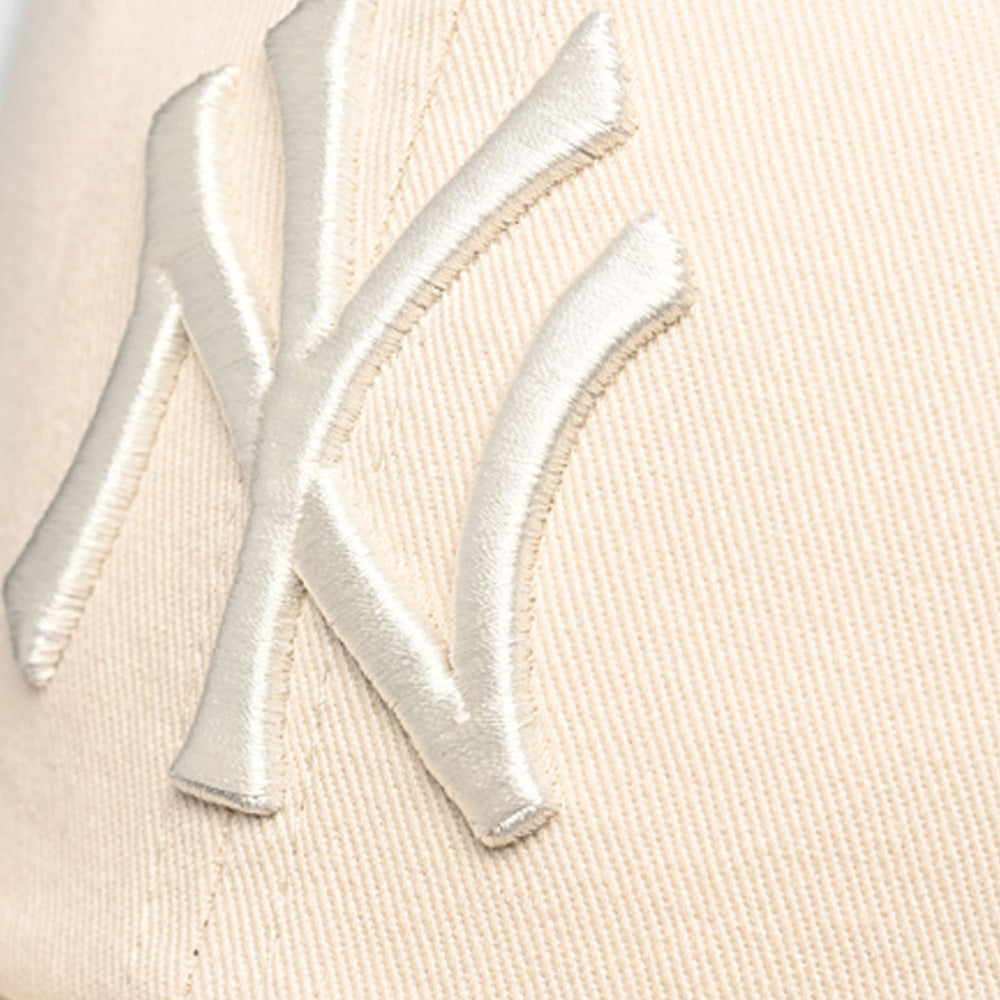 New York Yankees Clean Up Cap - Men