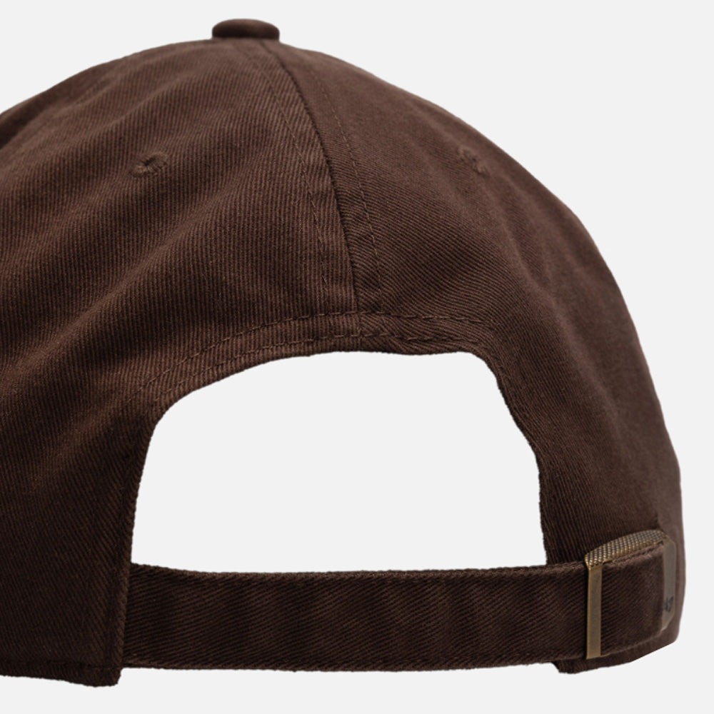 New York Yankees Clean Up Cap - Men