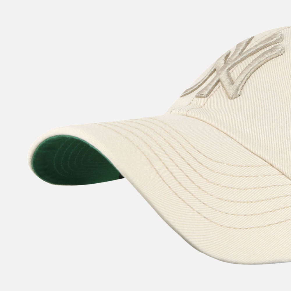 MLB New York Yankees Trawler 47 Clean Up Cap - Men