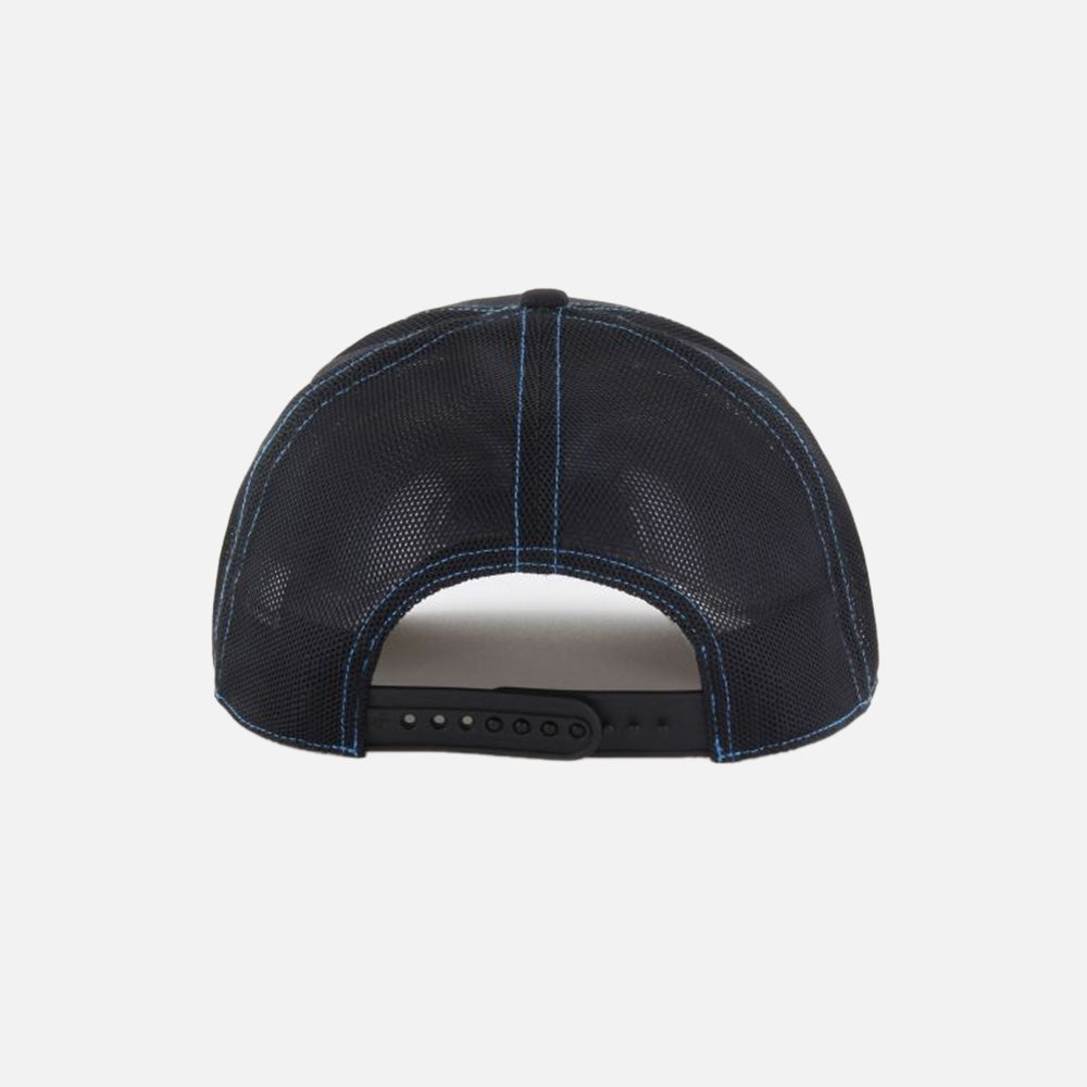 MLB Los Angeles Dodgers Xray Trucker Cap - Men