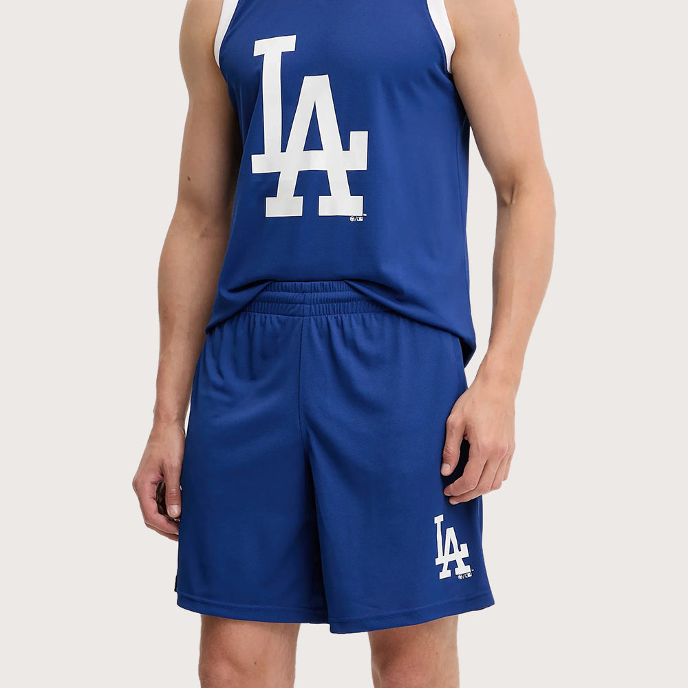 MLB Los Angeles Dodgers Imprint Future Short - Men