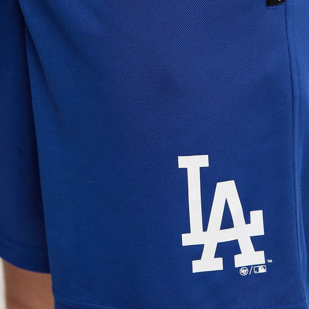 MLB Los Angeles Dodgers Imprint Future Short - Men