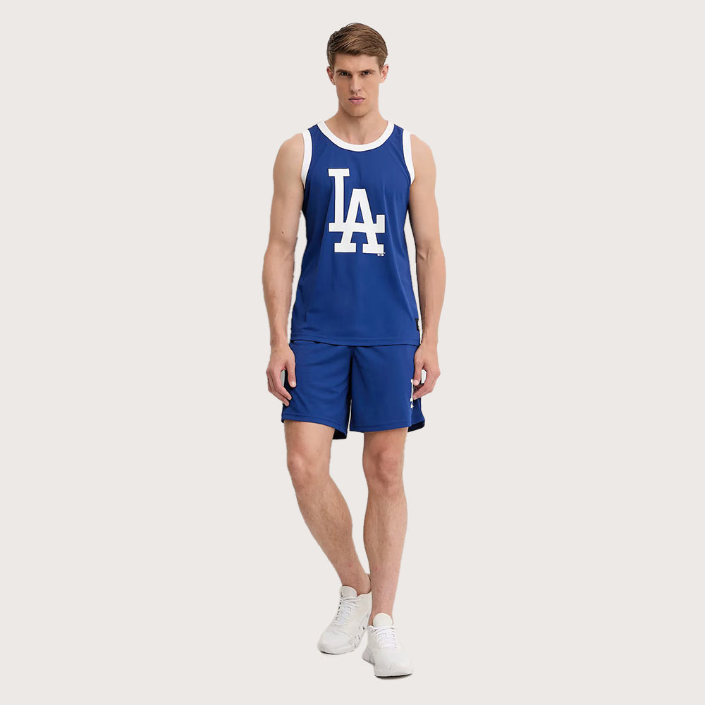 MLB Los Angeles Dodgers Imprint Future Short - Men