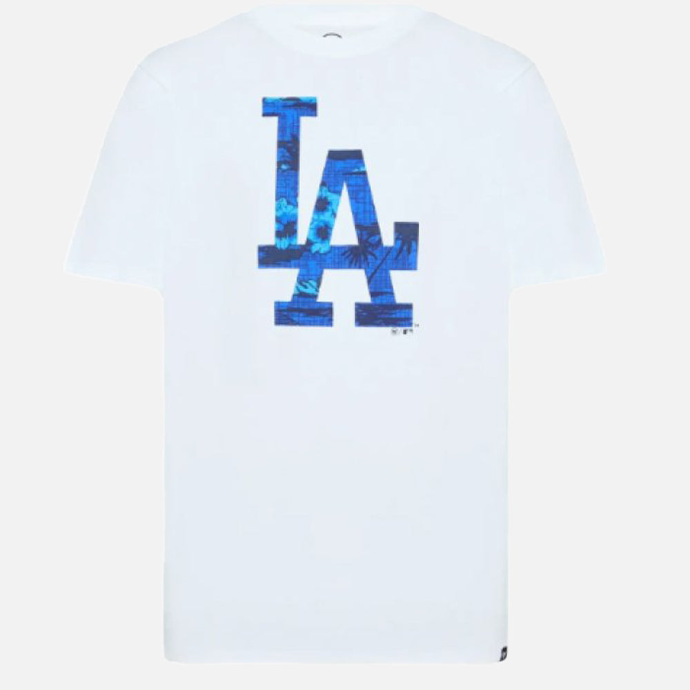 MLB Los Angeles Dodgers Echo T-Shirt - Men