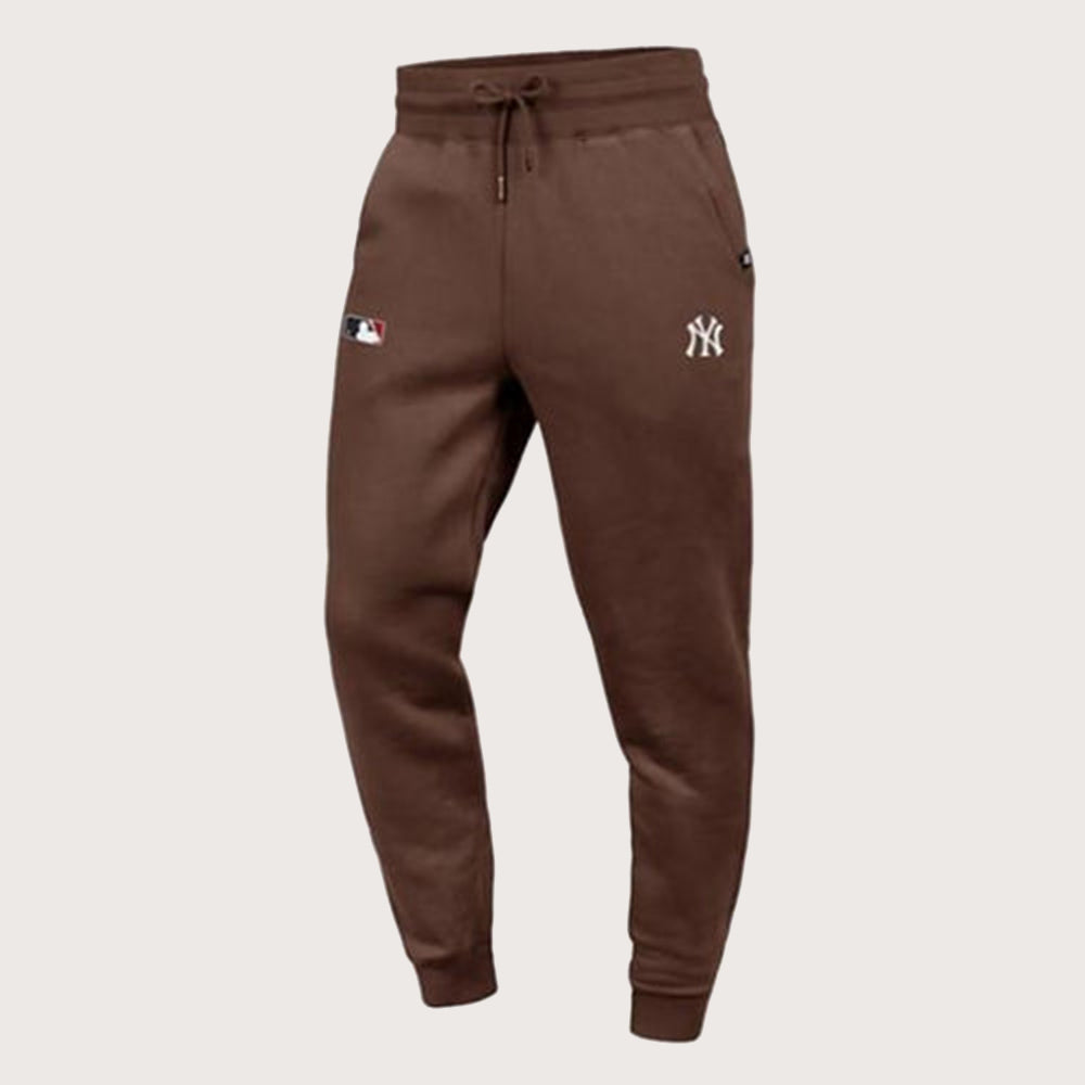MLB New York Yankees Cacao Base Pant - Men