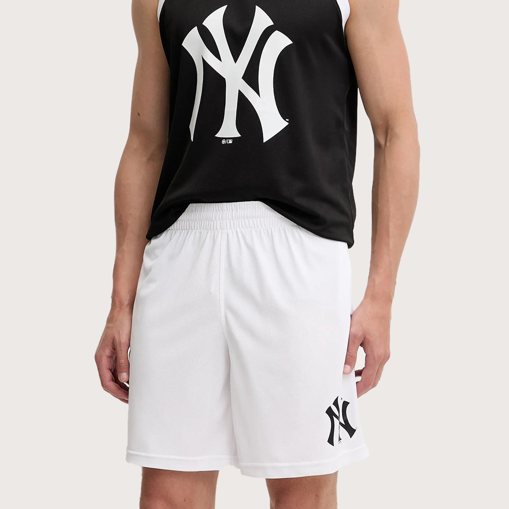 MLB New York Yankees Imprint Future Short - Men