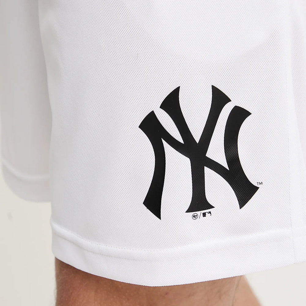 MLB New York Yankees Imprint Future Short - Men