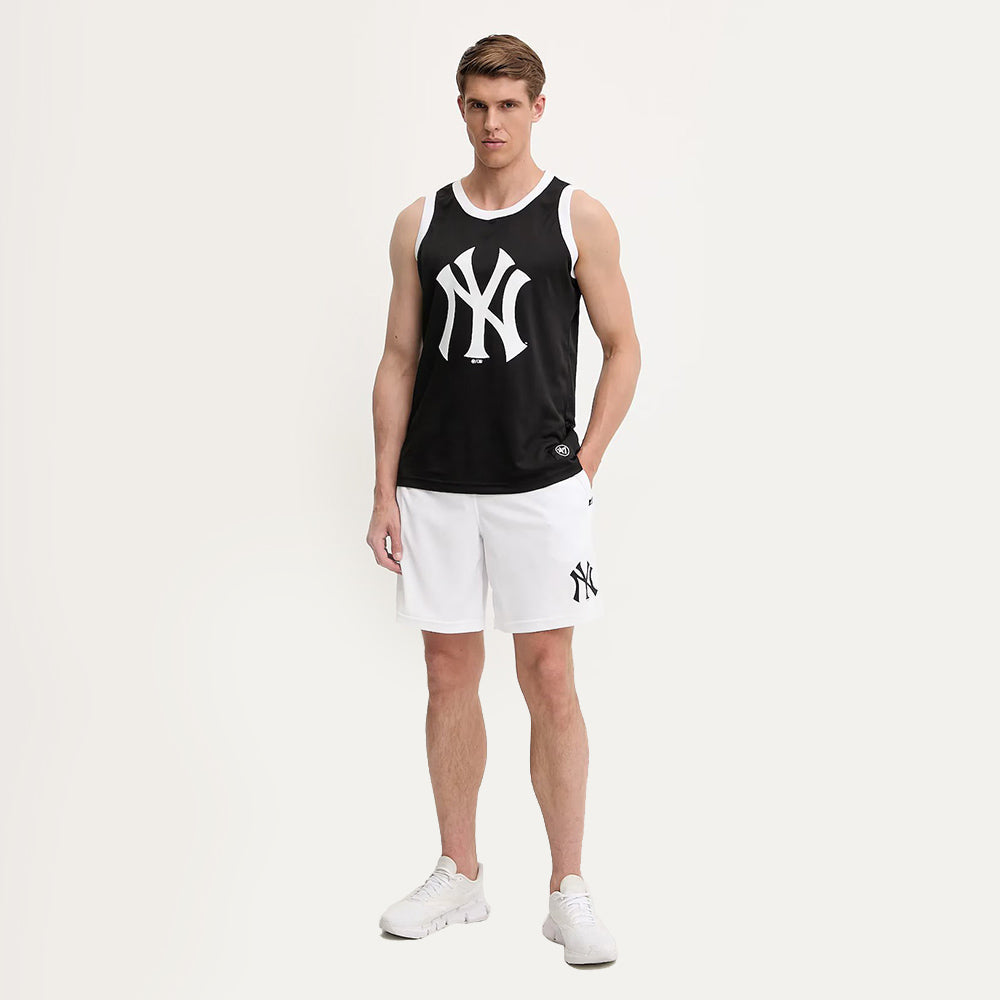 MLB New York Yankees Imprint Future Short - Men