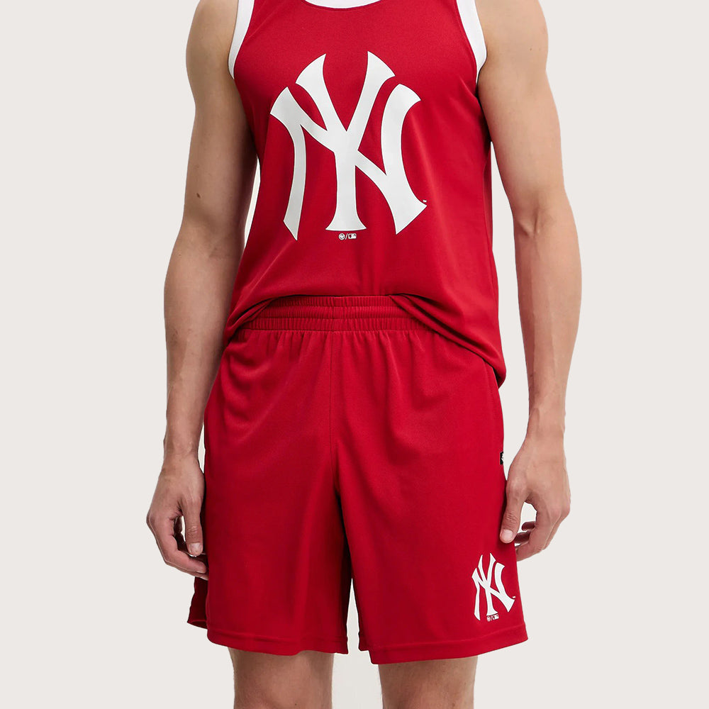 MLB New York Yankees Imprint Future Short - Men