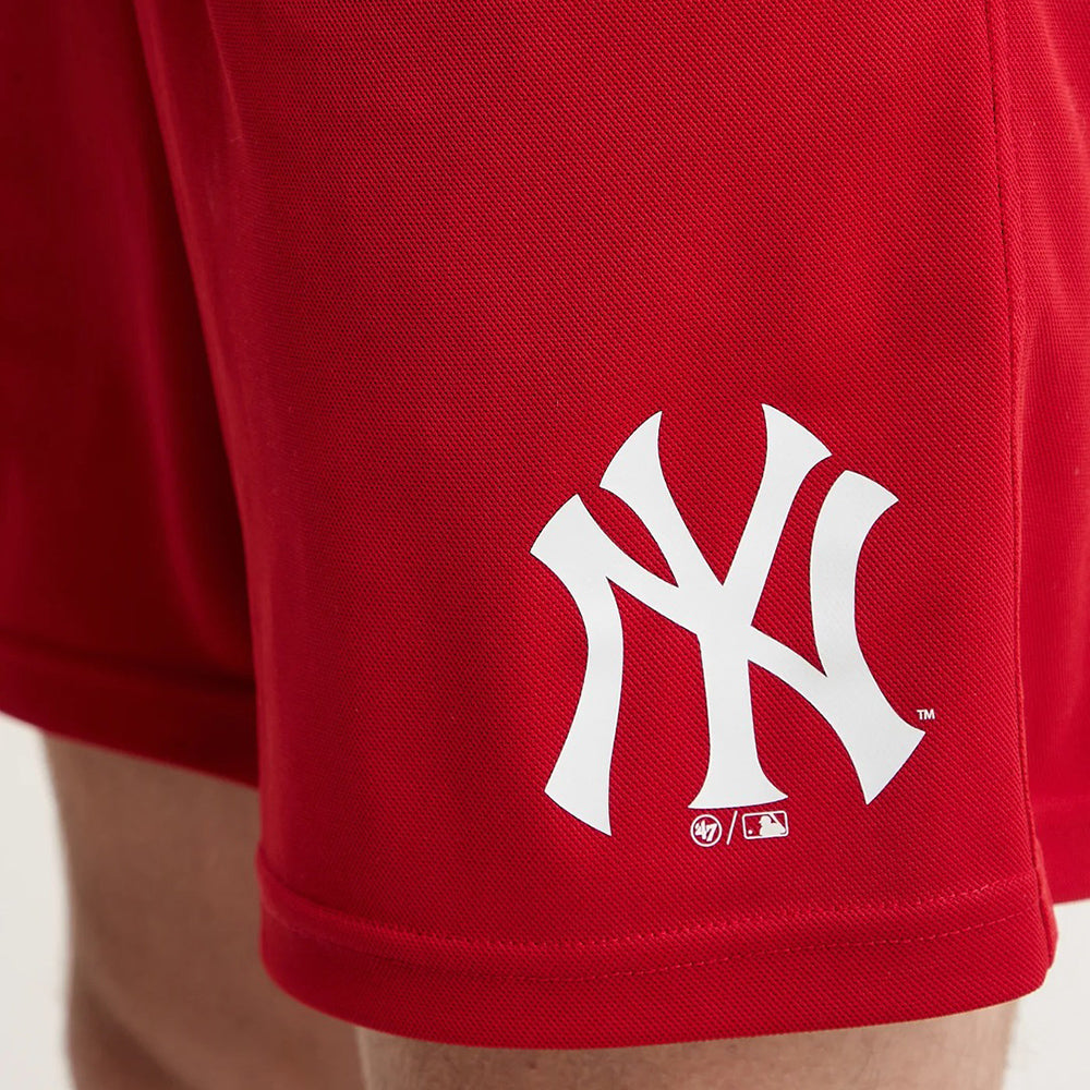 MLB New York Yankees Imprint Future Short - Men