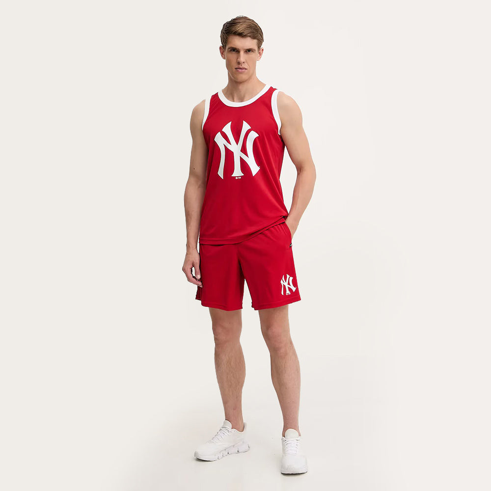 MLB New York Yankees Imprint Future Short - Men