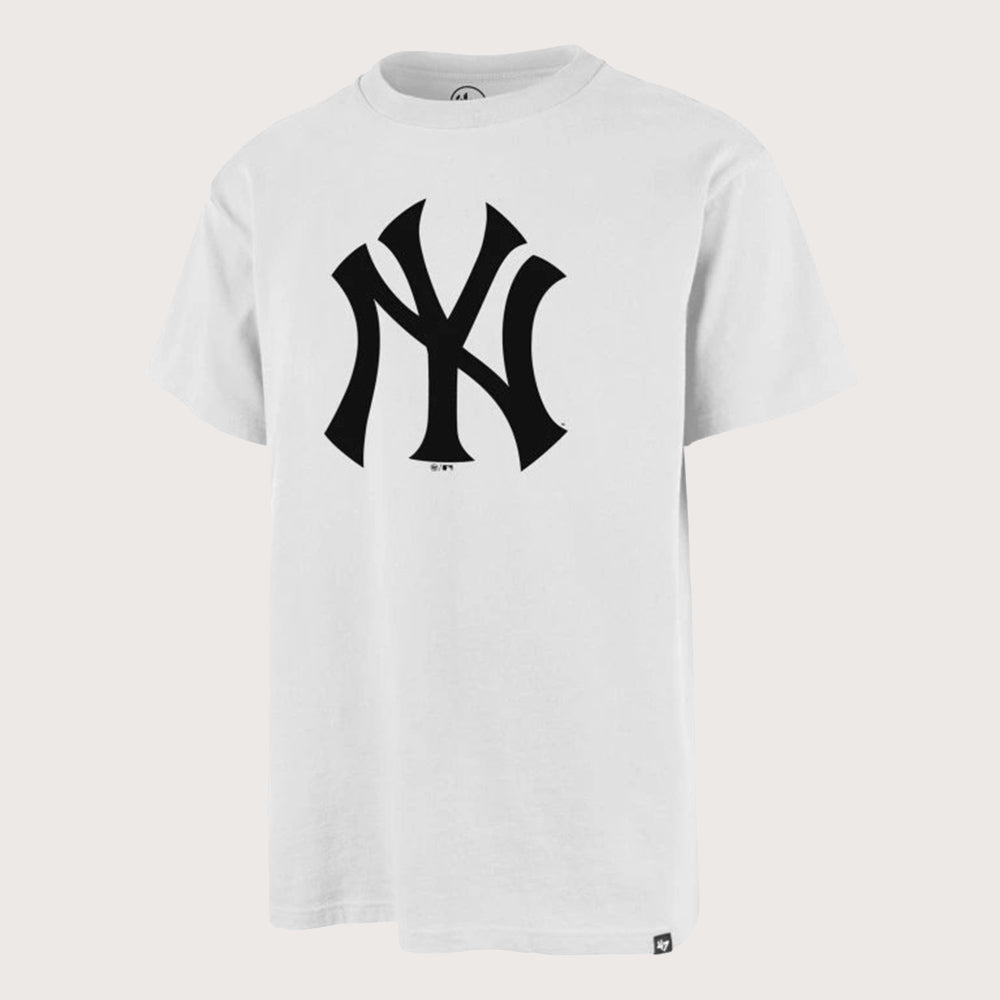 MLB New York Yankees Imprint Echo Tee - Men