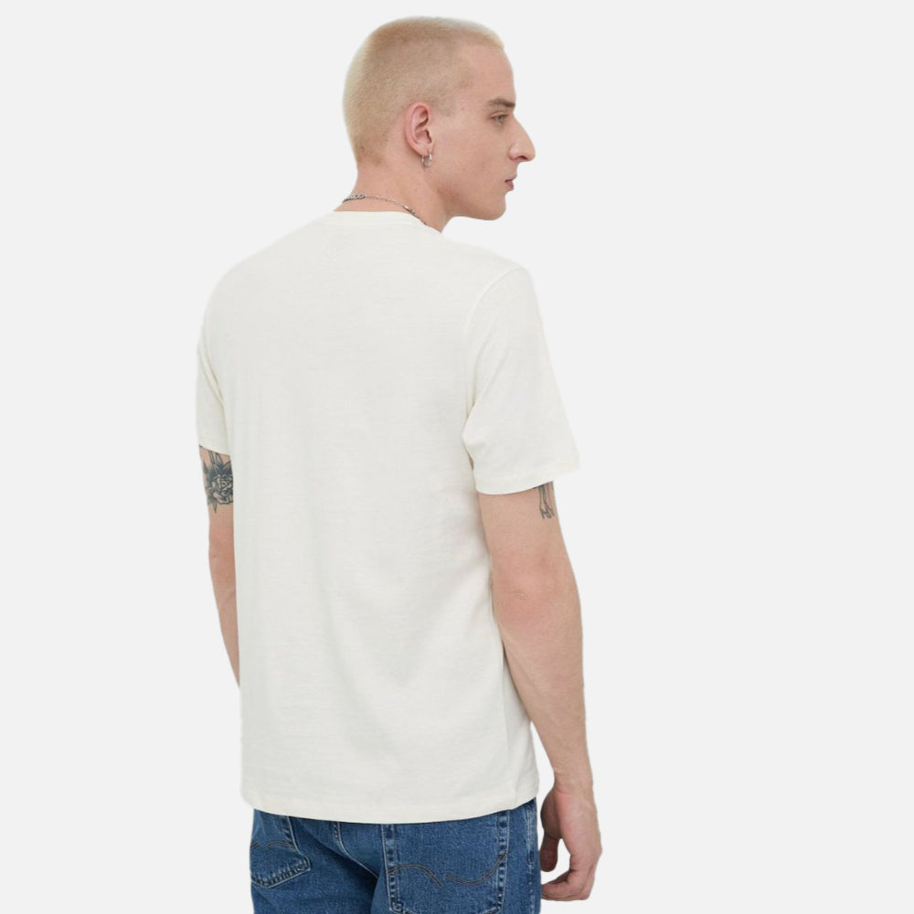 MLB New York Yankees Imprint Echo Tee - Men