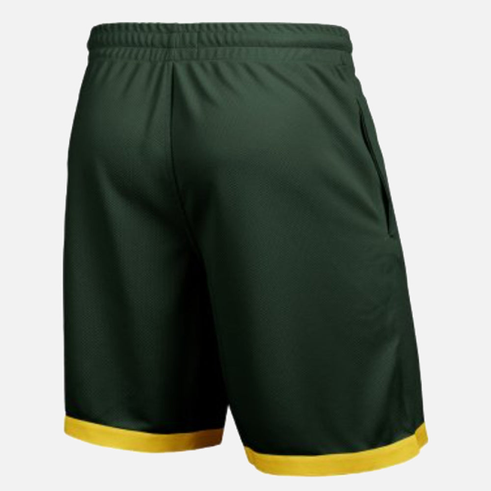 MLB Oakland Athletics Imprint Shorts - Men