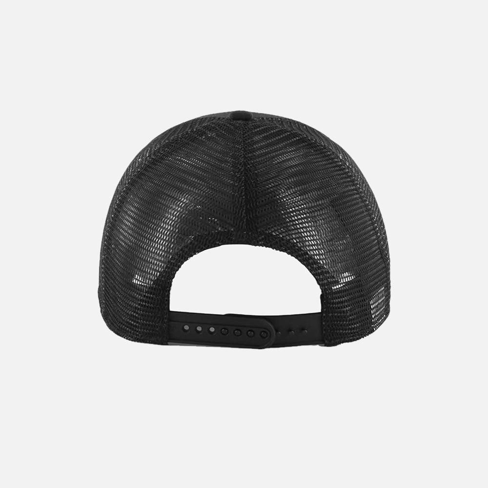 MVP Arsenal London Trucker Cap - Men