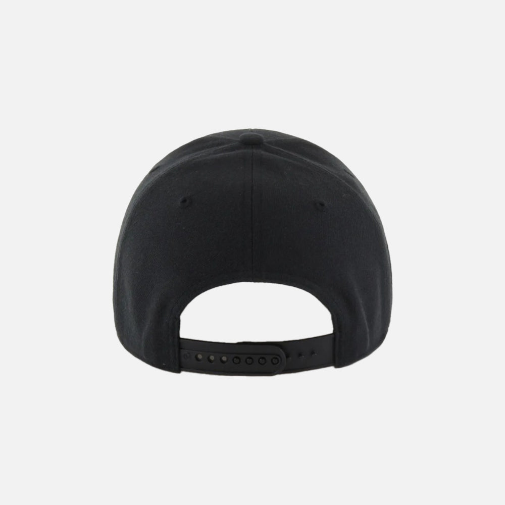 EPL Arsenal FC Wool Blend Baseball Cap - Men