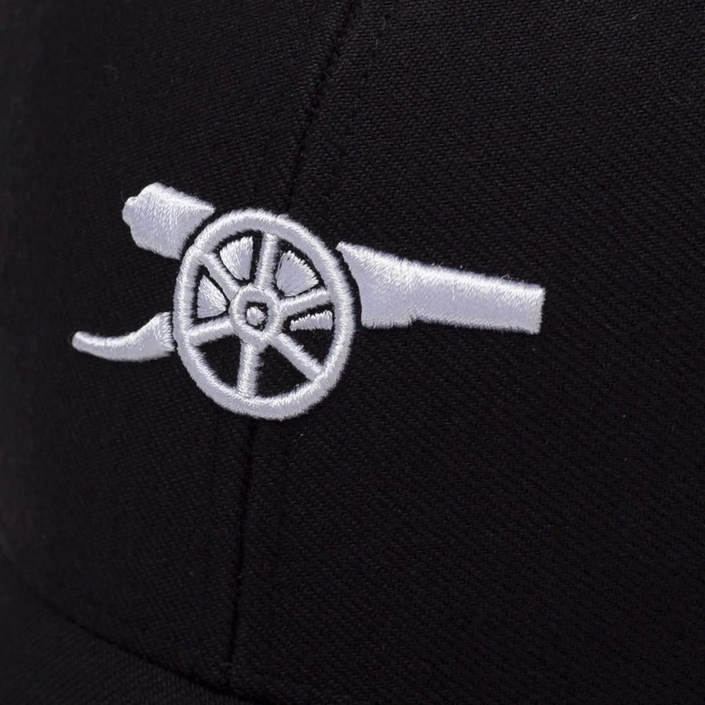 EPL Arsenal Cap 47 MVP Cap - Men