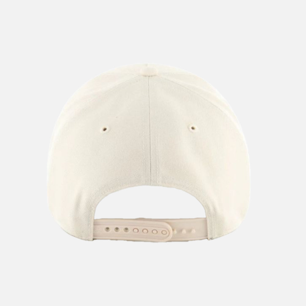 NHL Toronto Maple Leafs Ballpark 47 Offside DT Cap - Men