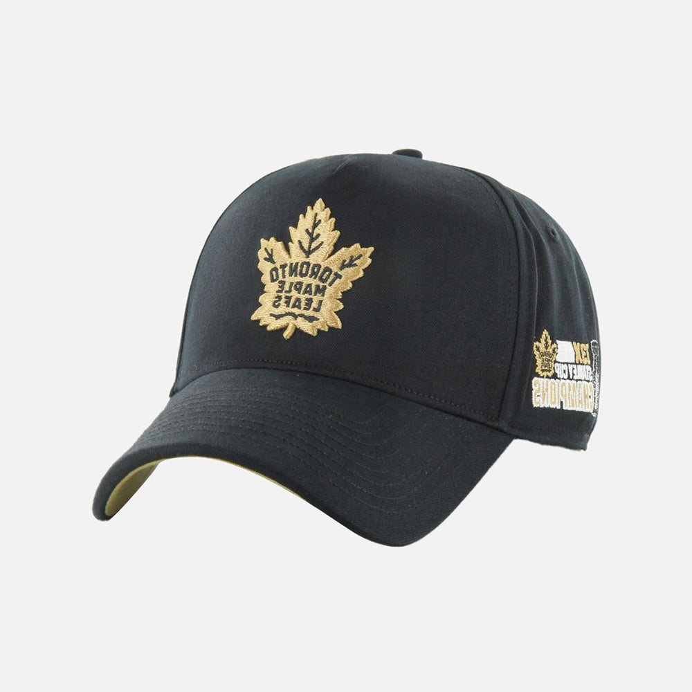 NHL Toronto Maple Leafs Sure Shot DT Cap - Men