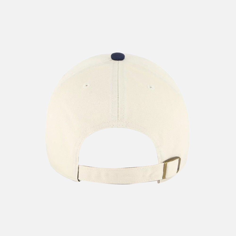 NHL Toronto Maple Leafs Windham Clean Up Cap - Men