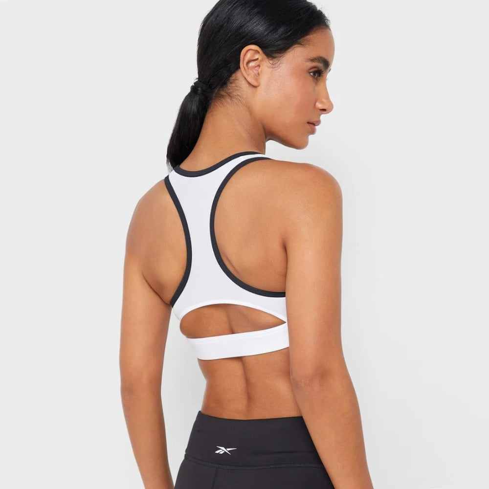 Sports Bra - Women