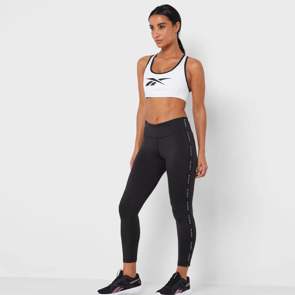 Sports Bra - Women
