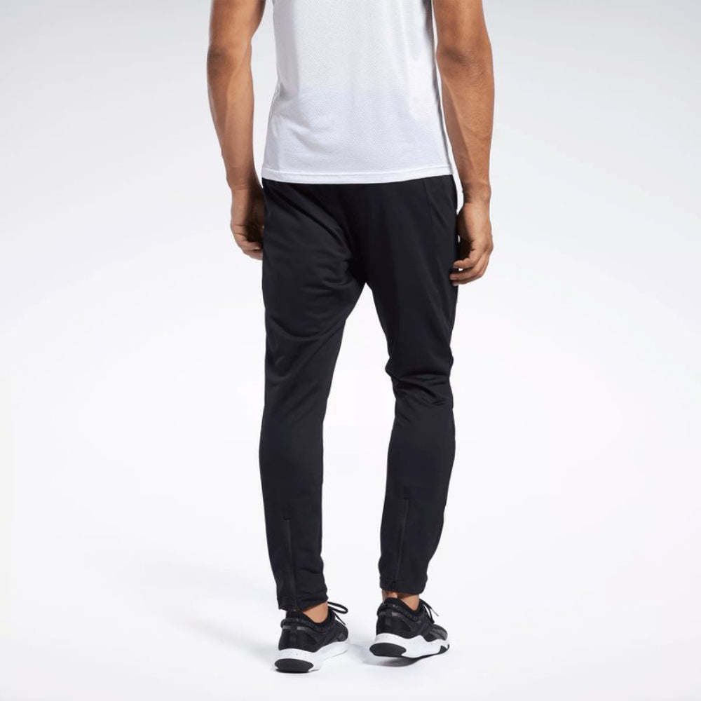 Workout Ready Track Pant - Men