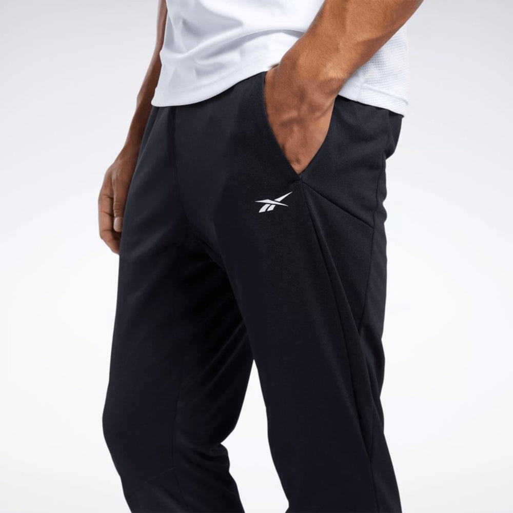 Workout Ready Track Pant - Men