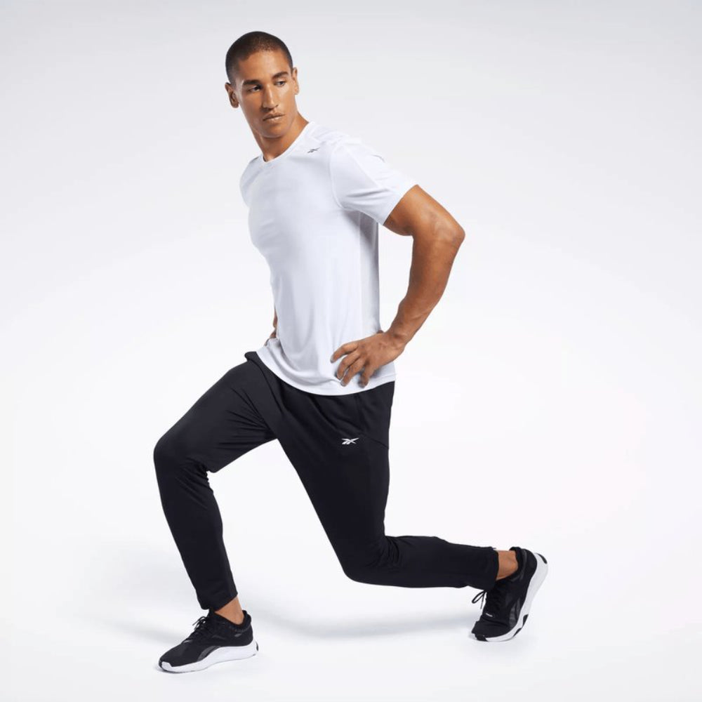 Workout Ready Track Pant - Men