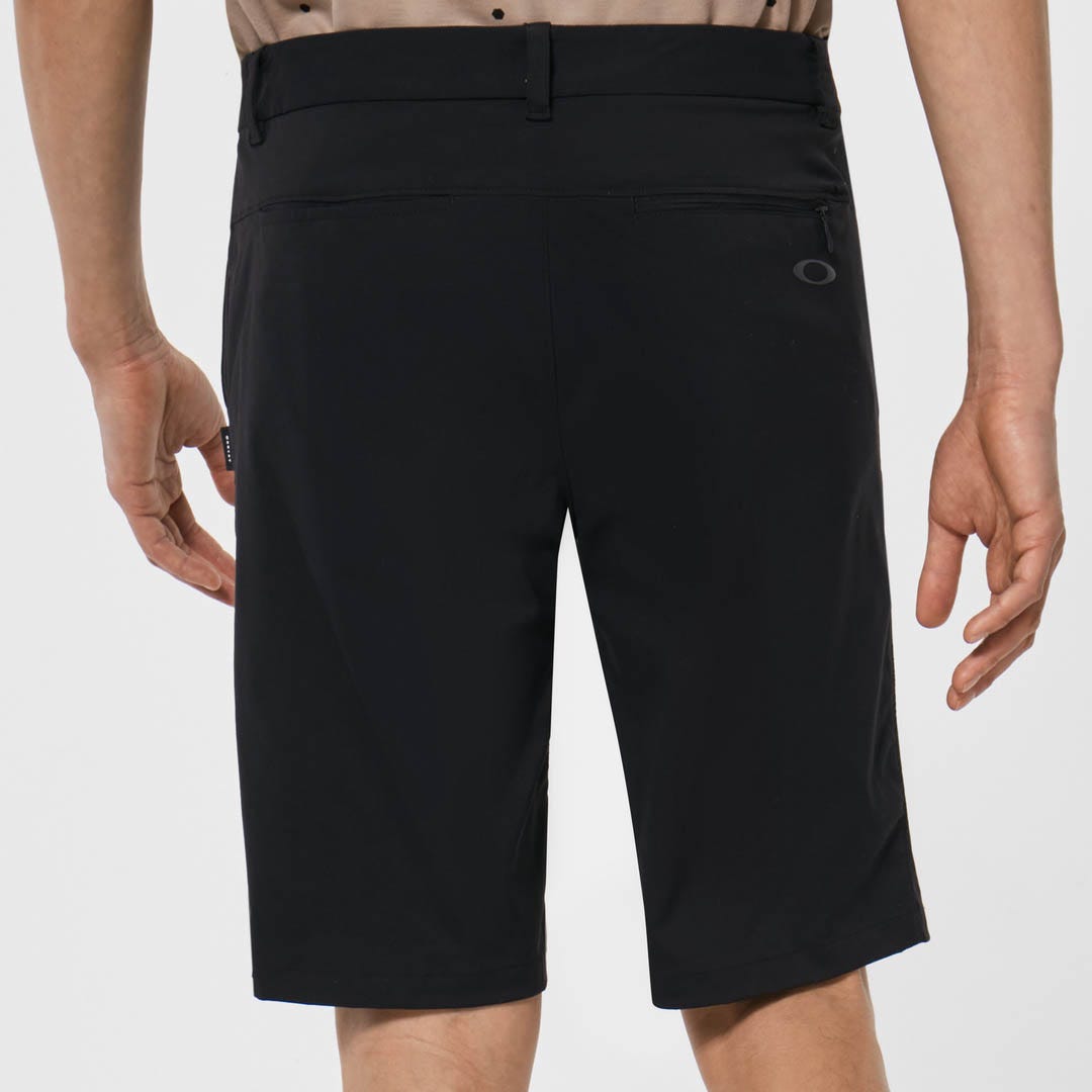Oakley Perf Terrain Short - Men